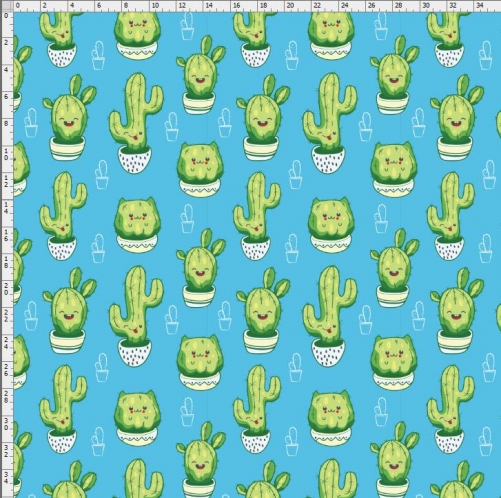 Cactus-7902