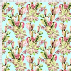 Cactus-3524
