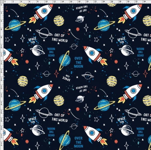 Space-8114