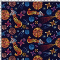 Space-2985