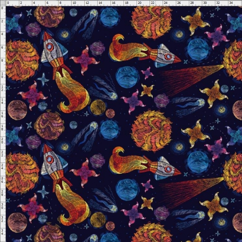 Space-2985