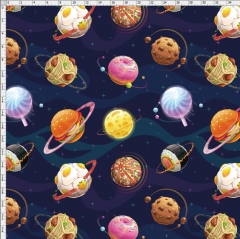 Space-3565