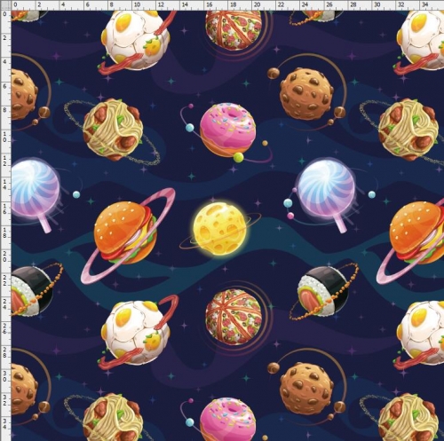 Space-3565