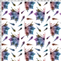 Feather-9177
