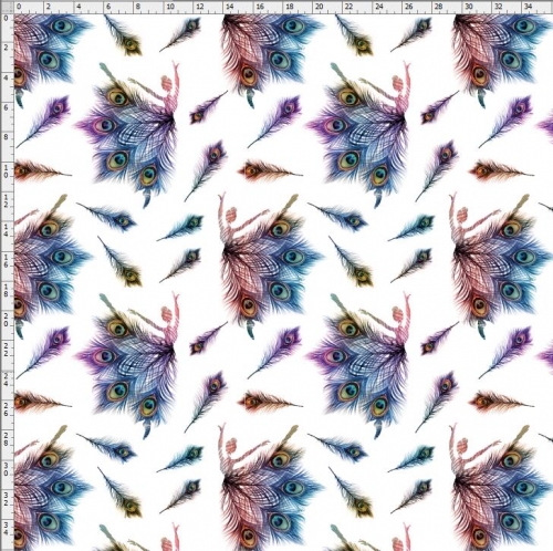 Feather-9177