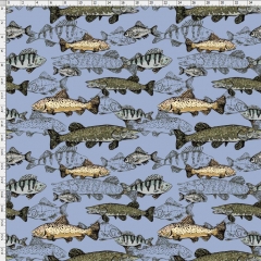 Fishing-2872