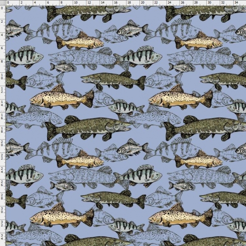 Fishing-2872