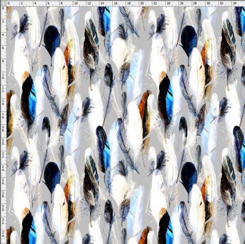 Feather-1693