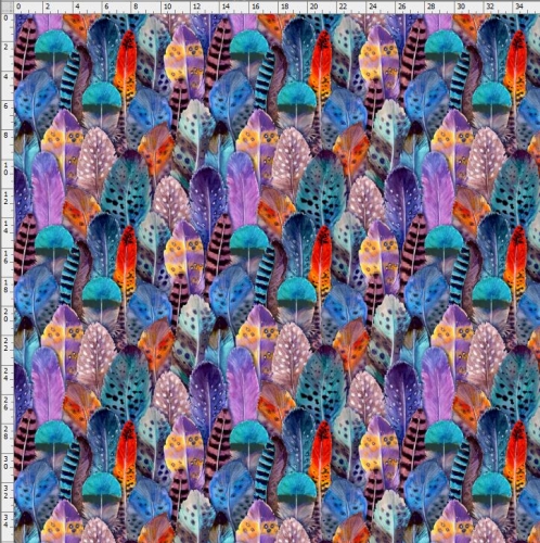 Feather-5965