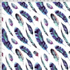Feather-4030