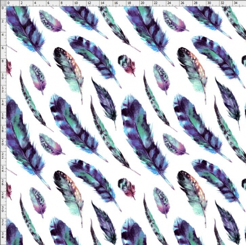 Feather-4030