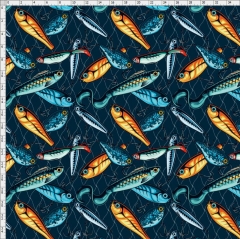 Fishing-6455