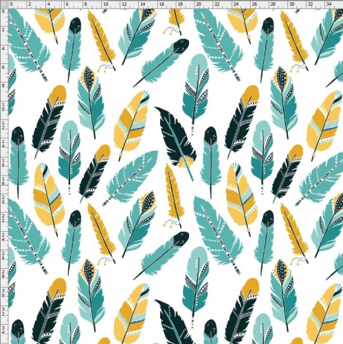 Feather-1211