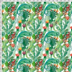 Cactus-7565