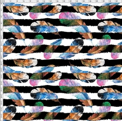 Feather-4430