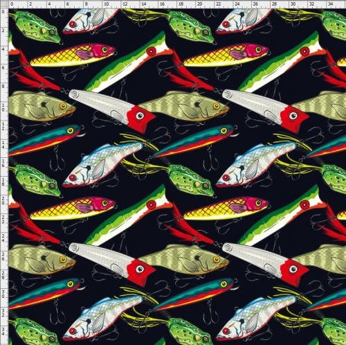 Fishing-7536