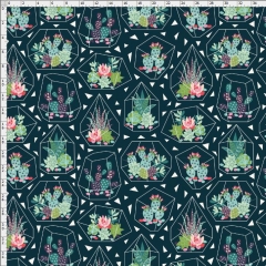 Cactus-5022