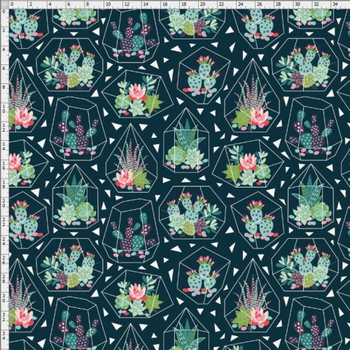Cactus-5022