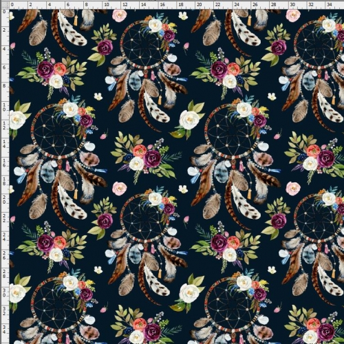 Feather-5143