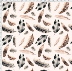 Feather-6669