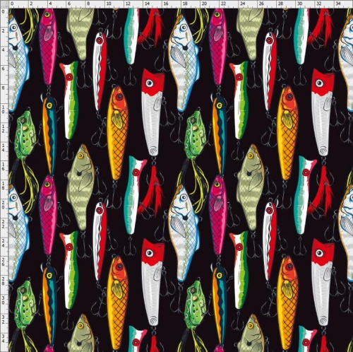 Fishing-7512