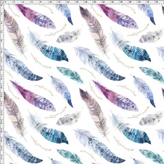 Feather-1168