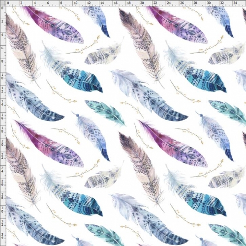 Feather-1168