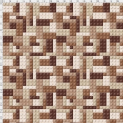 Lego-6883