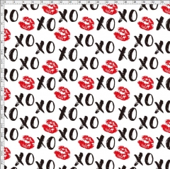 Love-1427