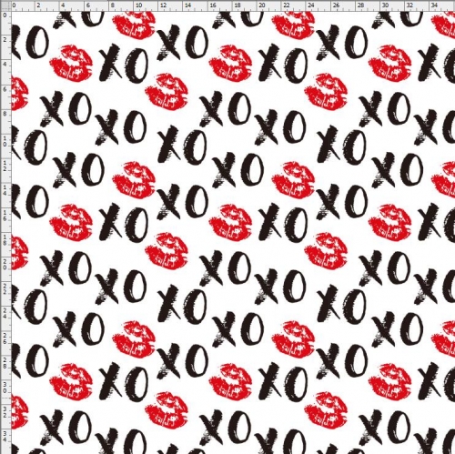 Love-1427