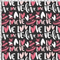 Love-0588