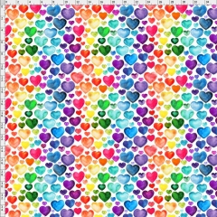 Love-0586