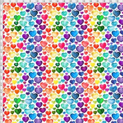 Love-0586