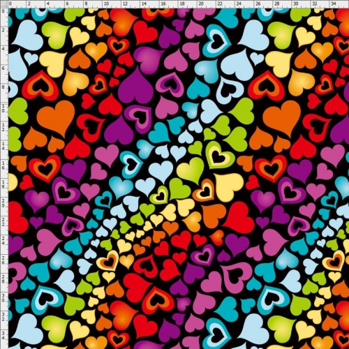 Love-5501