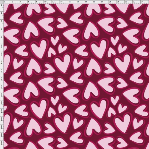Love-0412