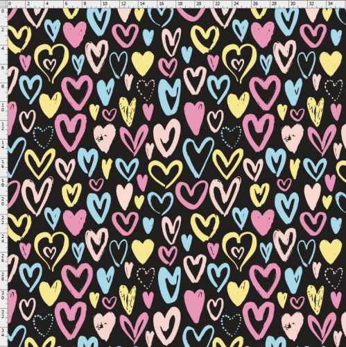 Love-9720