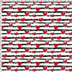 Love-1332