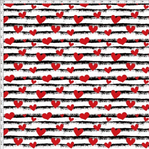 Love-1332