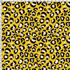 Leopard-5413