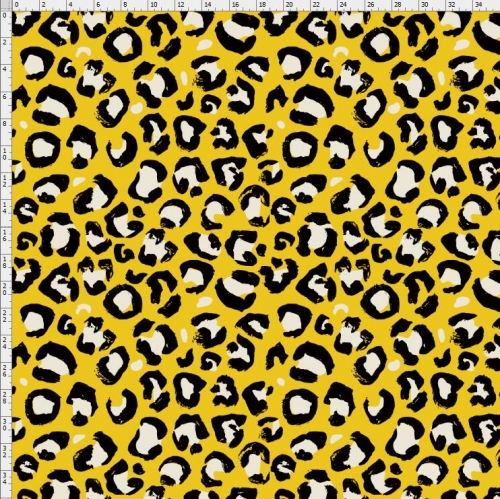 Leopard-5413
