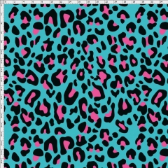 Leopard-5960