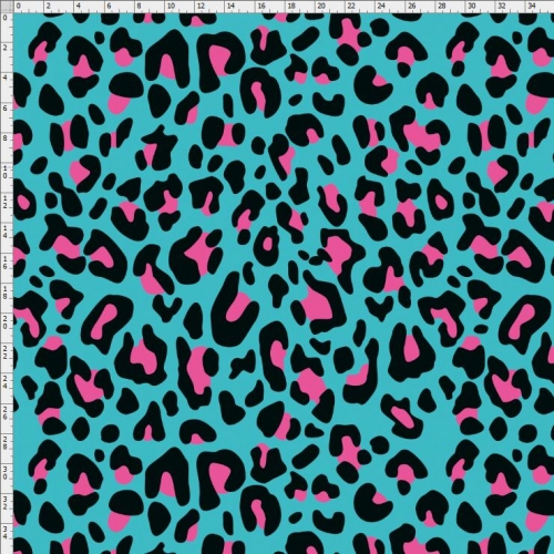 Leopard-5960