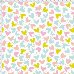Love-6274