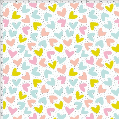 Love-6274