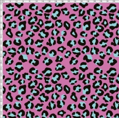Leopard-5580