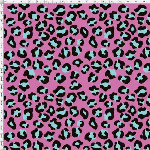 Leopard-5580
