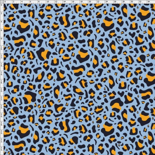 Leopard-8560