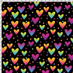 Love-5579
