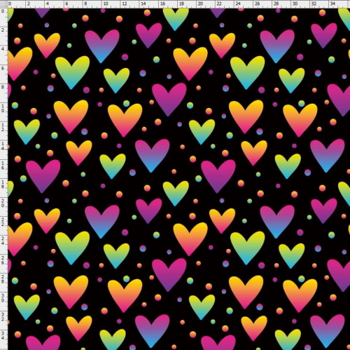 Love-5579