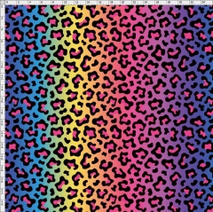 Leopard-1541